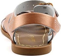 Produktbild Salt Water Adult - Original Rose (37)