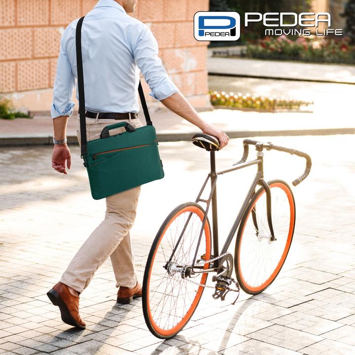 Produktbild Pedea Notebooktasche "Fashion" (17.30")