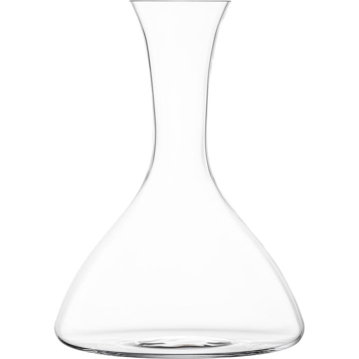 Produktbild Zwiesel Dekanter Vivid Senses 0.75 l (0.75 l)
