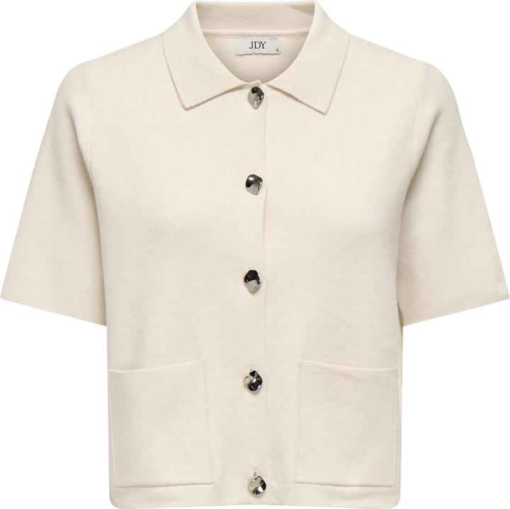 Produktbild JdY JDYPRIME Strickjacke Strickjacke (M)