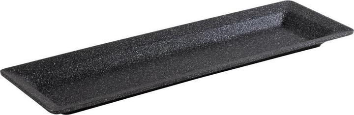 Actual product image APS GN-Tablett "FROSTFIRE"