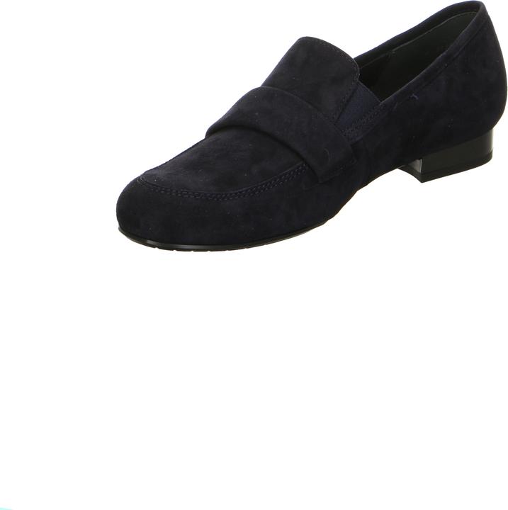 Actual product image Semler Slipper Fabia (39)