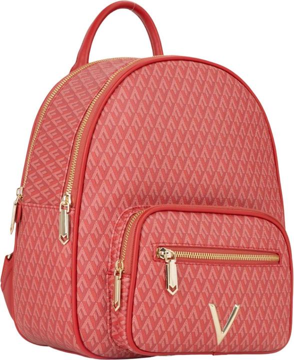 Produktbild Valentino Queen Re Backpack