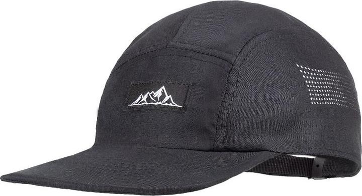 Immagine prodotto P.A.C. . Campo Cap Badlis (Taglia unica)