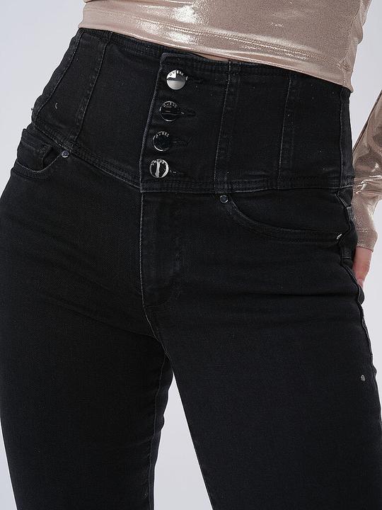 Image du produit Guess Coupe bootcut (29)