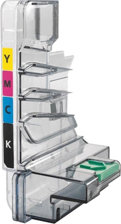 Produktbild Dell Waste Toner Box