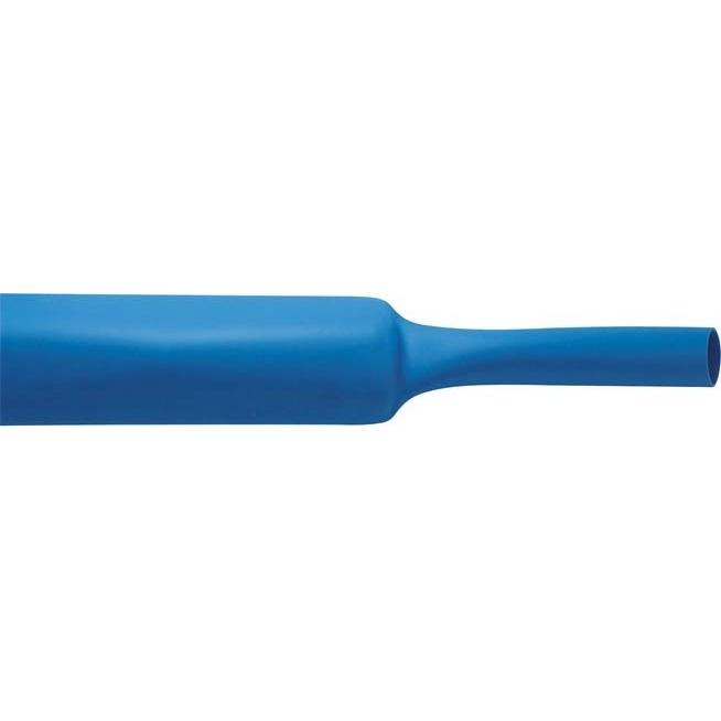 CellPack, Schrumpfschlauch, 144401 (1 x)