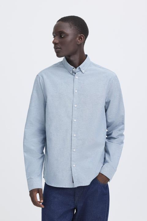 Produktbild Blend Adas (3XL)