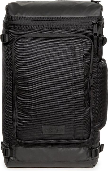 Nero, Cappotto CNNCT