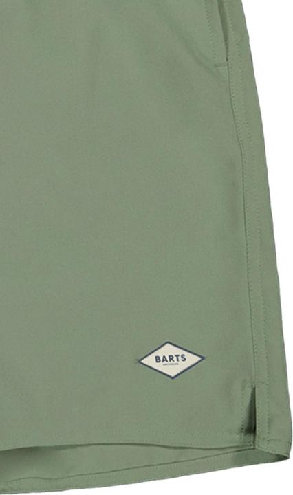 Produktbild Barts Alroy Shorts (XXL)