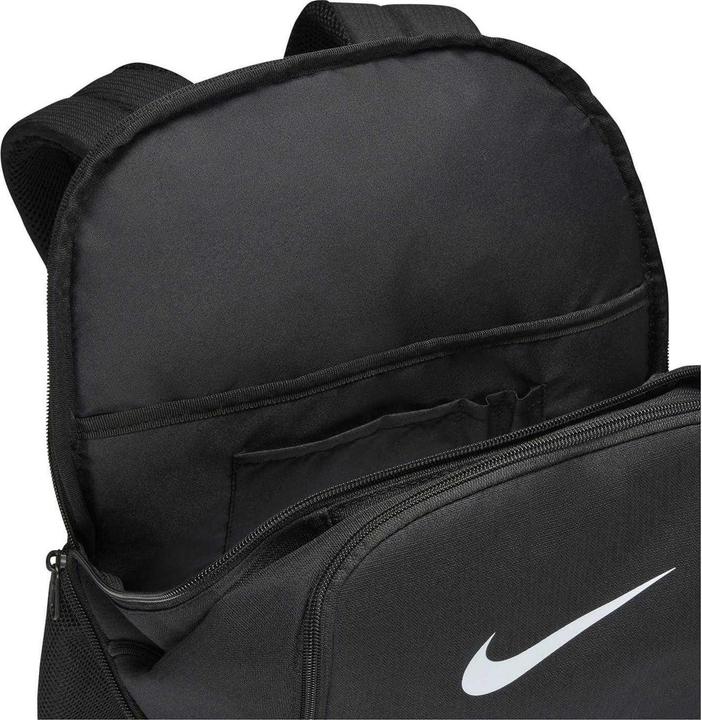 Produktbild Nike Brasilia Rucksack Logo