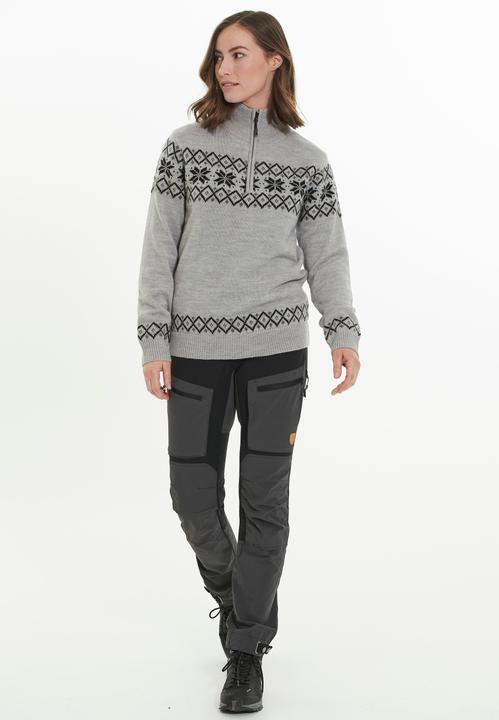 Immagine prodotto Whistler Pantaloni da donna Kodiak Outdoor (48)