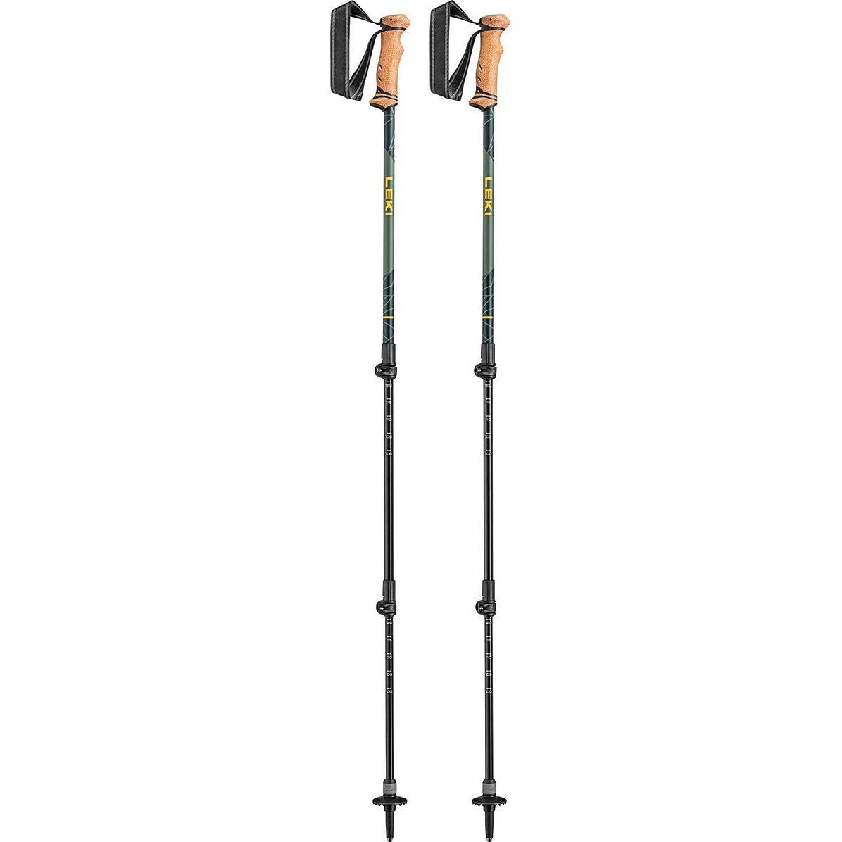 Thumbnail - Leki, Wanderstöcke, (100 - 135 cm)