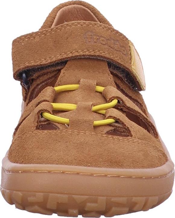 Produktbild Froddo Kid's Barefoot Elastic Sandal (31)
