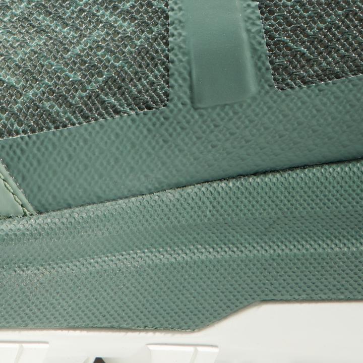 Actual product image Mammut Sertig II Low GTX Men (42.5)