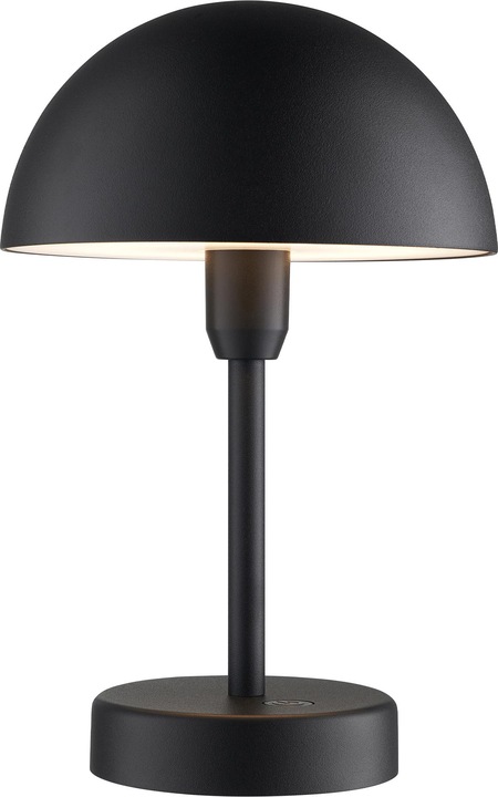 Produktbild Nordlux Ellen To-Go (300 lm)