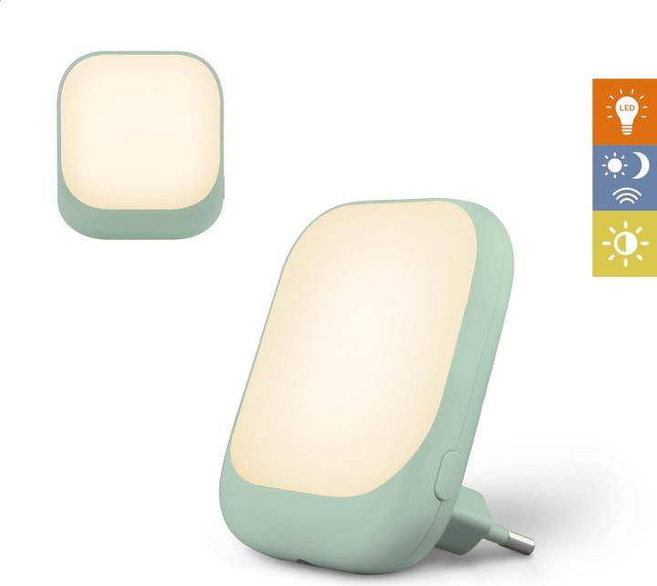 Immagine prodotto ZaZu Luce notturna