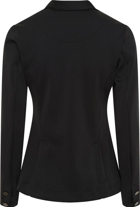 Actual product image Equipage Monroe (11XL)