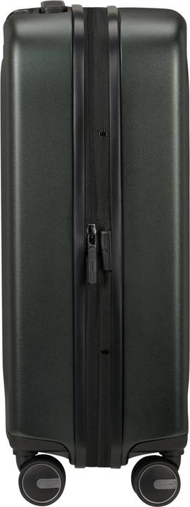 Produktbild Samsonite Fyrm Spinner (46 l)