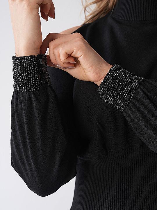 Image du produit Guess Pull à col roulé (M)