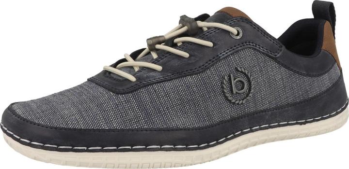 Image du produit Bugatti AFF07 - 61669 (40)