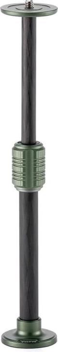 Immagine prodotto Tilta Height Extension for Tabletop Ball Head Tripod