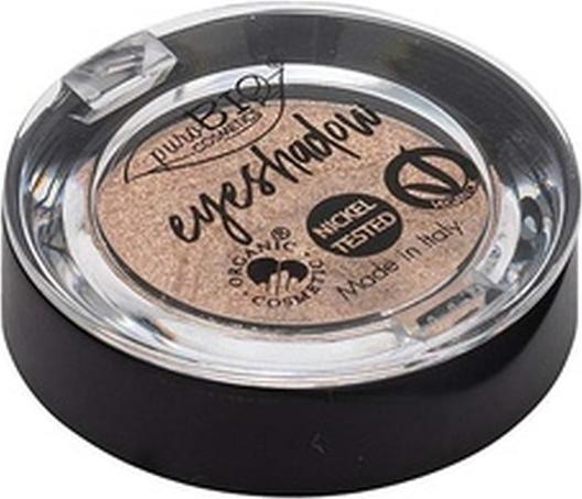 Produktbild Puro Bio Eyeshadow Powder No 01