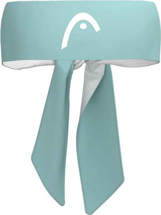 Produktbild Head Stirnband Aqua