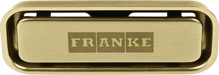 Immagine prodotto Franke Mythos Meisterwerk versteckter Transfer