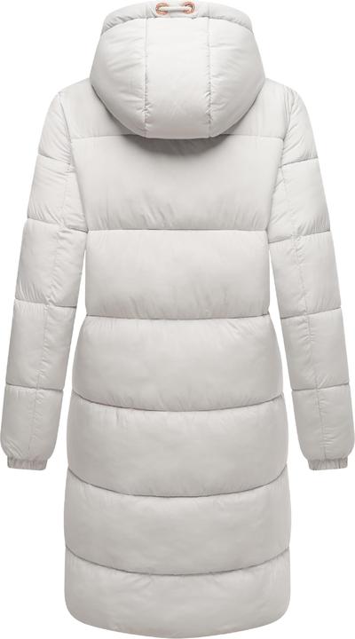 Actual product image Marikoo Nomadiaa 16 (L)