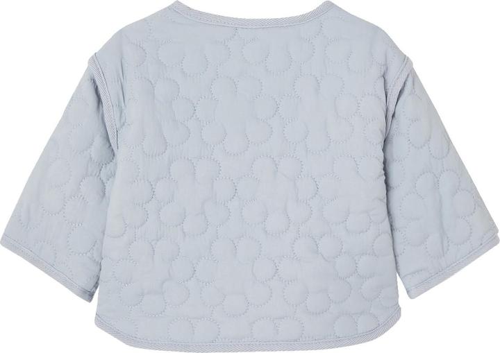 Immagine prodotto Vertbaudet Jacke/Weste/Sakko (92)