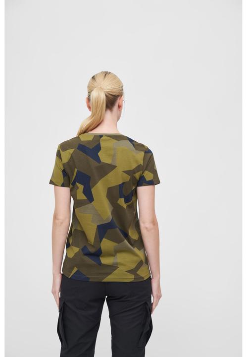 Produktbild Brandit Ladies T-Shirt - 16197 (XS)