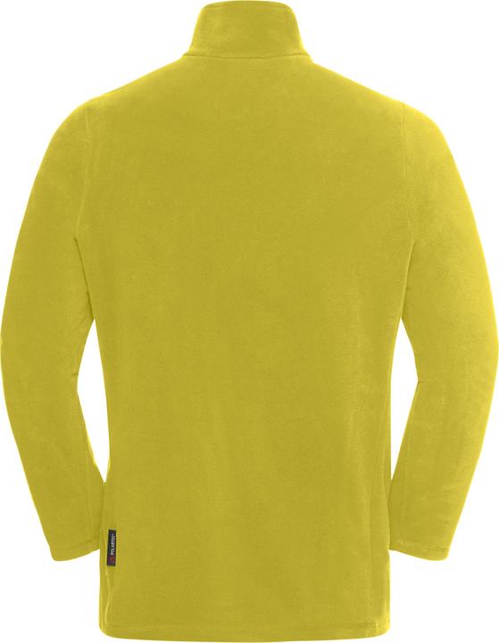 Immagine prodotto Jack Wolfskin Taunus Fz M (S)