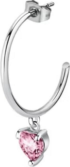 Immagine prodotto La Petite Story Orecchino singolo (Acciaio inossidabile)