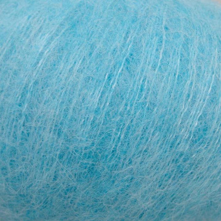 Actual product image Myflower Elba (250 m)