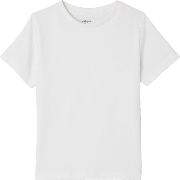 Actual product image Vertbaudet T-Shirt (128)