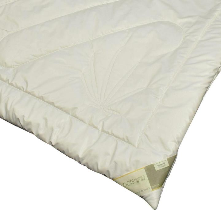 Produktbild Traumschlaf Bio Hanf (2400 g, 200 x 220 cm)