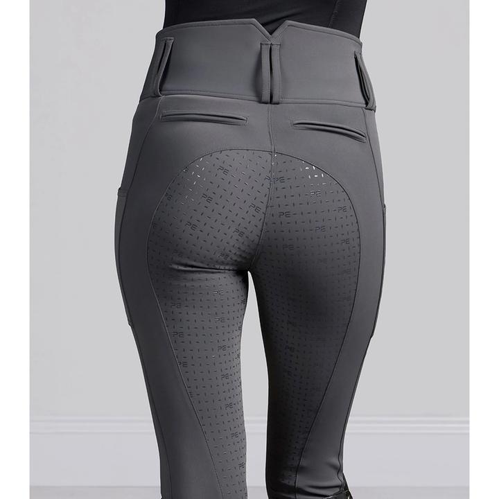 Actual product image Premier Equine Coco II (40)