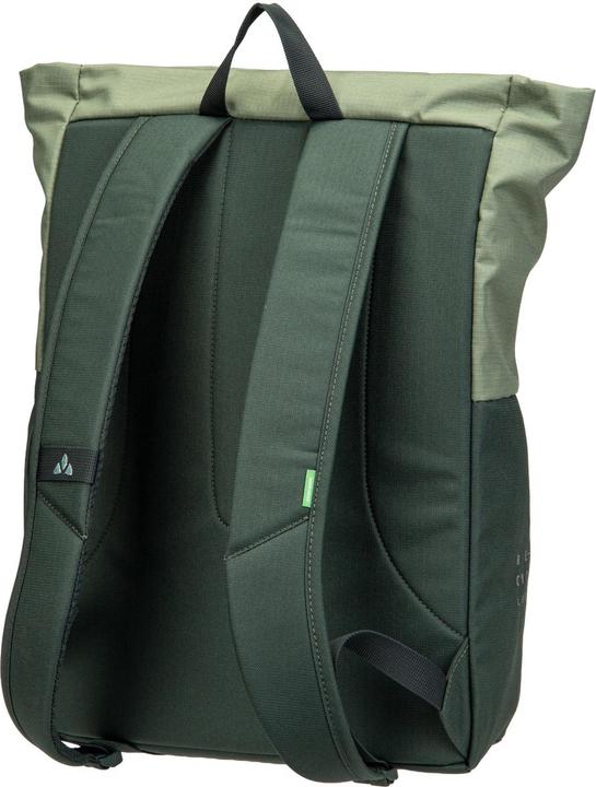 Produktbild Vaude Wala (22.10 l)