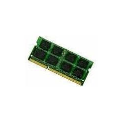Thumbnail - CoreParts 1GB Memory Module (1 x 1GB), RAM Modellspezifisch, Grün