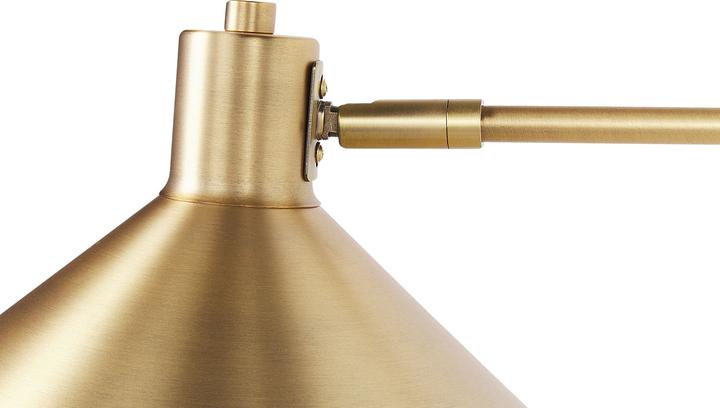 Image du produit Beliani Kadassa (E27)