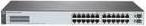 Image du produit HPE 1820-24g (26 Ports)