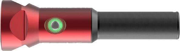 Produktbild Sealife Sea Dragon Mini 1300S Tauchlampe Power Kit (SLKIT08) (15.70 cm, 1300 lm)