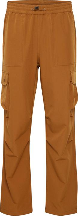 Produktbild North Bend NBRuben - 233275MMM (XL)