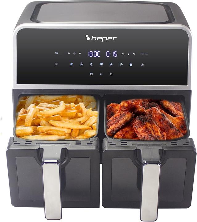 Immagine prodotto Beper P101FRI090