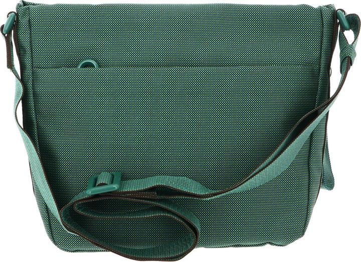 Immagine prodotto Mandarina Duck MD20 Crossoverbag