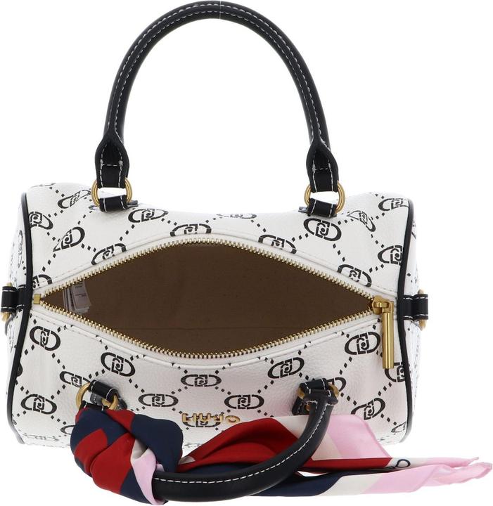 Produktbild Liu Jo Selda Bowling Bag