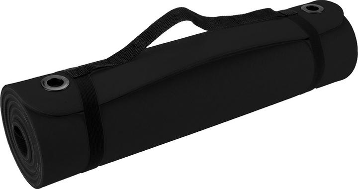 Immagine prodotto Pure2improve Tappeto fitness TPE (10 mm)