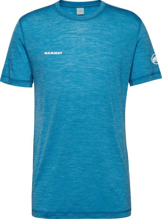 Mammut Tree Wool FL (M)