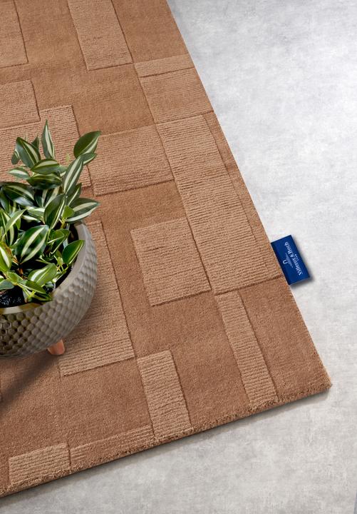 Produktbild Villeroy & Boch Wilhelmine (250 x 80 cm)